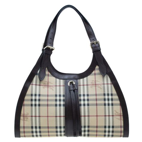 faux burberry bag|how to authenticate burberry bag.